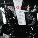 【バーゲンセール】【中古】CD▼ジャズ・アット・マッセイ・ホール 完全生産限定盤 レンタル落ち