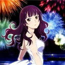 【バーゲンセール】【中古】CD▼映画 打ち上げ花火、下から見るか?横から見るか? オリジナル サウンドトラック レンタル落ち