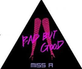 Other - 【バーゲンセール】【中古】CD▼Bad But Good 輸入盤 レンタル落ち