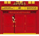 【バーゲンセール】【中古】CD▼Team A 1st stage PARTYが始まるよ studio recordings コレクション 2CD レンタル落ち