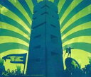 【バーゲンセール】【中古】CD▼Team K 2nd stage 青春ガールズ studio recordings コレクション 2CD レンタル落ち