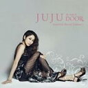 【バーゲンセール】【中古】CD▼5th ALBUM DOOR Limited Rental Edition レンタル落ち