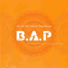 &nbsp;JAN&nbsp;8809355460123&nbsp;品　番&nbsp;JPCD000168&nbsp;出　演&nbsp;B．A．P&nbsp;メーカー等&nbsp;TS ENTERTAINMENT&nbsp;ジャンル&nbsp;CD、音楽／洋楽／K−POP&nbsp;カテゴリー&nbsp;CD&nbsp;入荷日&nbsp;【2021-08-26】【あらすじ】1.[CD]1.デバッサコン(CRASH)2.I REMEMBER(WITH Dae hyun)＜BANG YONG GUK SOLO＞3.GOODBYE4.NO MERCY5.ウムソンメシジ6.DANCING IN THE RAIN7.マウミ シキヌン イル《商品情報》◆レンタル落ちの中古CDです。◆歌詞カード(紙)とディスクの2点梱包です。◆歌詞カードが付いていないタイトルもございます、予めご了承ください。◆歌詞カード・ディスクには、バーコード・管理用シール等が貼ってある場合があります。◆ディスクには再生に支障が無い程度の傷、歌詞カードには日焼け箇所や軽微な破れ、汚れ等がある場合があります。完璧を求められる方はご購入をお控えください。◆外箱、背表紙、帯、解説書、付録、特典等は付属しておりません。◆特殊ケースの場合、汚れやひび、割れ、変色、管理シール等があっても、そのままでの発送となります。◆お安く提供する都合上、ケースは梱包資材という扱いで、ディスクをケースに入れて発送させていただく場合がございます。ケースがついておりましても、梱包資材として認識くださいますよう、何卒ご容赦ください。《発送情報》◆当店は土日祝日以外、休まず出荷をしております。AM9時までにご注文後の決済完了いただければ当日出荷いたします。AM9時以降は翌日出荷です。その他営業日はカレンダーをご確認ください。※楽天スーパーセールやお買い物マラソンなどの混雑時は、出荷日をプラス1日いただく場合がございます。◆配送方法は以下の2パターンからお選びいただけます。●速達便　ネコポス(220円〜)の場合速達扱い、追跡番号あり、ポスト投函、土日祝配達可能※曜日に関係なく配送【お届け目安】本州　発送日から1〜2日程度本州以外　発送日から2〜3日程度●大型便　飛脚便(700円〜)の場合速達扱い、追跡番号あり、手渡し、土日祝配達可能※曜日に関係なく配送【お届け目安】本州　発送日から1〜2日程度本州以外　発送日から2〜3日程度配送方法の初期設定は、「ネコポス」便に設定されております。◆ご注文後の同梱は、トラブル防止の観点からいたしかねます。また、それに伴う送料のお値引きはいたしかねます。送料の観点などから同梱をご希望のお客様は、必ず同一カートにて同時にご注文ください。◆複数ご購入の際、発送前に一部商品で不良や在庫切れがあった場合、対象商品をキャンセルし発送させていただきます。"