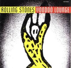 �ڥС����󥻡���ۡ���š�CD�������ɥ������饦�� ��󥿥����