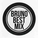 【バーゲンセール】【中古】CD▼BRUNO BEST MIX レンタル落ち