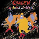 【バーゲンセール】【中古】CD▼カインド・オブ・マジック 期間限定特別価格盤 レンタル落ち
