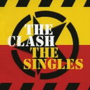 【バーゲンセール】【中古】CD▼ザ・シングルズ 2007 レンタル落ち