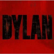 【バーゲンセール】【中古】CD▼DYLAN THE BEST ディラン・ザ・ベスト 通常盤 レンタル落ち