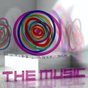 【バーゲンセール】【中古】CD▼SINGLES & EPS : 2001-2005 通常盤 2CD レンタル落ち