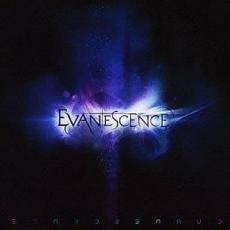 【バーゲンセール】【中古】CD▼Evanescence エヴァネッセンス レンタル落ち