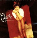 【バーゲンセール】【中古】CD▼Greatest Hits 輸入盤 レンタル落ち