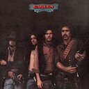 【バーゲンセール】【中古】CD▼Desperado 輸入盤 レンタル落ち
