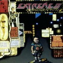 【バーゲンセール】【中古】CD▼Pornograffitti 輸入盤 レンタル落ち