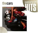 【バーゲンセール】【中古】CD▼Greatest Hits 輸入盤 レンタル落ち