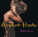 【バーゲンセール】【中古】CD▼Baduizm 輸入盤 レンタル落ち