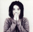 【バーゲンセール】【中古】CD▼Debut 輸入盤 レンタル落ち