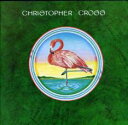 【バーゲンセール】【中古】CD▼CHRISTOPHER CROSS 輸入盤 レンタル落ち