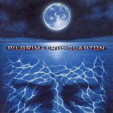 【バーゲンセール】【中古】CD▼Pilgrim 輸入盤 レンタル落ち