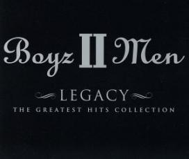 【バーゲンセール】【中古】CD▼Legacy: The Greatest Hits Collection Dlx 限定盤 輸入盤 2CD レンタル落ち