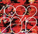 【バーゲンセール】【中古】CD▼1992-2012 The Anthology 輸入盤 3CD レンタル落ち
