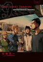 【バーゲンセール】中古 Comic▼BLUE GIANT SUPREME 9 レンタル落ち