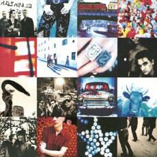 Rakuten - 【バーゲンセール】【中古】CD▼アクトン・ベイビー レンタル落ち