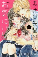 製品画像：29位