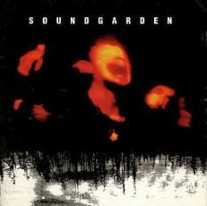 【バーゲンセール】【中古】CD▼スーパーアンノウン レンタル落ち