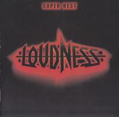 �ڥС����󥻡���ۡ���š�CD�������ѡ����٥��� ��󥿥����