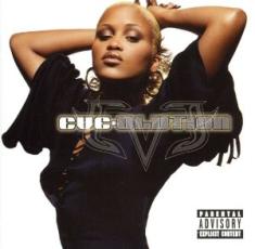 &nbsp;JAN&nbsp;4988005308283&nbsp;品　番&nbsp;UICS1041&nbsp;出　演&nbsp;Eve&nbsp;制作年、時間&nbsp;2002年&nbsp;63分&nbsp;メーカー等&nbsp;ユニバーサル インターナショナル&nbsp;ジャンル&nbsp;CD、音楽／洋楽／ヒップホップ／ラップ&nbsp;カテゴリー&nbsp;CD&nbsp;入荷日&nbsp;【2025-06-14】【あらすじ】1.[CD]1.イントロ2.ホワット3.ギャングスタ・ラヴィン4.イレシスティブル・ビッチ5.パーティー・イン・ザ・レイン6.アーギュメント(スキット)7.レット・ディス・ゴー8.ヘイ・ヨール9.フィギュア・ユー・アウト10.ストップ・ヘイティン(スキット)11.サティスファクション12.ネックボーンズ13.ダブル・R・ホワット14.ライド・アウェイ15.アズ・アイ・グロウ16.”イヴ”ォリューション17.レット・ミー・ブロウ・ヤ・マインド18.U、ミー＆シー(ボーナス・トラック)《商品情報》◆レンタル落ちの中古CDです。◆歌詞カード(紙)とディスクの2点梱包です。◆歌詞カードが付いていないタイトルもございます、予めご了承ください。◆歌詞カード・ディスクには、バーコード・管理用シール等が貼ってある場合があります。◆ディスクには再生に支障が無い程度の傷、歌詞カードには日焼け箇所や軽微な破れ、汚れ等がある場合があります。完璧を求められる方はご購入をお控えください。◆外箱、背表紙、帯、解説書、付録、特典等は付属しておりません。◆特殊ケースの場合、汚れやひび、割れ、変色、管理シール等があっても、そのままでの発送となります。◆お安く提供する都合上、ケースは梱包資材という扱いで、ディスクをケースに入れて発送させていただく場合がございます。ケースがついておりましても、梱包資材として認識くださいますよう、何卒ご容赦ください。《発送情報》◆当店は土日祝日以外、休まず出荷をしております。AM9時までにご注文後の決済完了いただければ当日出荷いたします。AM9時以降は翌日出荷です。その他営業日はカレンダーをご確認ください。※楽天スーパーセールやお買い物マラソンなどの混雑時は、出荷日をプラス1日いただく場合がございます。◆配送方法は以下の2パターンからお選びいただけます。●速達便　ネコポス(220円〜)の場合速達扱い、追跡番号あり、ポスト投函、土日祝配達可能※曜日に関係なく配送【お届け目安】本州　発送日から1〜2日程度本州以外　発送日から2〜3日程度●大型便　飛脚便(700円〜)の場合速達扱い、追跡番号あり、手渡し、土日祝配達可能※曜日に関係なく配送【お届け目安】本州　発送日から1〜2日程度本州以外　発送日から2〜3日程度配送方法の初期設定は、「ネコポス」便に設定されております。◆ご注文後の同梱は、トラブル防止の観点からいたしかねます。また、それに伴う送料のお値引きはいたしかねます。送料の観点などから同梱をご希望のお客様は、必ず同一カートにて同時にご注文ください。"