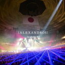 【バーゲンセール】【中古】CD▼Live at Budokan 2014 レンタル限定盤 2CD レンタル落ち