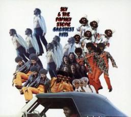 【バーゲンセール】【中古】CD▼Greatest Hits 輸入盤 レンタル落ち