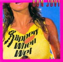 【バーゲンセール】【中古】CD▼ワイルド・イン・ザ・ストリーツ レンタル落ち