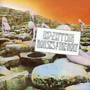 【バーゲンセール】【中古】CD▼聖なる館 レンタル落ち
