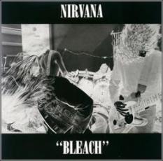 【バーゲンセール】【中古】CD▼Bleach ブリーチ レンタル落ち