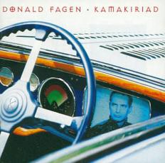 【バーゲンセール】【中古】CD▼KAMAKIRIAD レンタル落ち