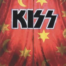 【バーゲンセール】【中古】CD▼サイコ・サーカス レンタル落ち