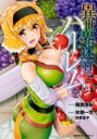 【バーゲンセール】中古 Comic▼異世界迷宮でハーレムを 4 レンタル落ち