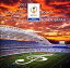 ڥС󥻡ۡšCD2002 FIFA World Cup Official Album~Songs of KOREA JAPAN ɥå ꥢѥ Х 2CD