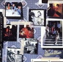 【バーゲンセール】【中古】CD▼Brand New Tomorrow レンタル落ち
