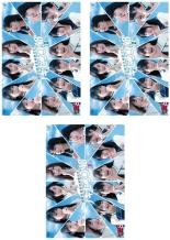 【バーゲンセール】全巻セット【中古】DVD▼NOGIBINGO! ノギビンゴ 8(3枚セット)1、2、3 レンタル落ち