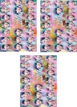 &nbsp;出　演&nbsp;乃木坂46／イジリー岡田&nbsp;制作年、時間&nbsp;2018年&nbsp;239分&nbsp;製作国&nbsp;日本&nbsp;メーカー等&nbsp;バップ&nbsp;ジャンル&nbsp;その他、ドキュメンタリー／アイドル&nbsp;カテゴリー&nbsp;DVDセット&nbsp;入荷日&nbsp;【2023-04-09】【あらすじ】人生初体験の「歌舞伎町のショーパブ」や、普段の清楚なイメージからは想像もつかない姿に大変身!「ヘアメーク」企画、2次元キャラとの「恋愛シュミレーションゲーム」で恋する乙女の顔を見せたり…と、今まで見たことのない乃木坂46がてんこ盛り!もちろん、大人気企画、「妄想リクエスト」では安定の可愛さを見せてくれます!【収納タイトル】■NOGIBINGO！9 vol.1〜vol.3《商品情報》◆レンタル用だった商品を鑑賞用で中古販売させていただいております。軽微な音飛び、画像の乱れ、画像の飛びはご了承ください。画像や音声、外装等が完璧な商品を求められる方やはご購入をお控えください。◆ジャケット(紙)とディスク(不織布にお入れしてます)の2点梱包です。ケースはプラスチックによる環境への配慮および送料をお安くすることを目的に付属しておりません。◆ジャケット・ディスクには、バーコード・管理用シール等が貼ってある場合があります。◆ジャケットには、日焼け箇所や軽微な破れ、汚れ等がある場合があります。完璧を求められる方はご購入をお控えください。◆字幕や吹き替えについては、商品名に特段記載が無いものはわかりかねます為、大変お手数ですがメーカー様に直接お問い合わせいただきますようお願いいたします。《発送情報》◆当店は土日祝日以外、休まず出荷をしております。AM9時までにご注文後の決済完了いただければ当日出荷いたします。AM9時以降は翌日出荷です。その他営業日はカレンダーをご確認ください。※楽天スーパーセールやお買い物マラソンなどの混雑時は、出荷日をプラス1日いただく場合がございます。◆配送方法は以下の2パターンからお選びいただけます。●速達便　ネコポス(220円〜)の場合速達扱い、追跡番号あり、ポスト投函、土日祝配達可能※曜日に関係なく配送【お届け目安】本州　発送日から1〜2日程度本州以外　発送日から2〜3日程度●大型便　飛脚便(700円〜)の場合速達扱い、追跡番号あり、手渡し、土日祝配達可能※曜日に関係なく配送【お届け目安】本州　発送日から1〜2日程度本州以外　発送日から2〜3日程度配送方法の初期設定は、「ネコポス」便に設定されております。◆ご注文後の同梱は、トラブル防止の観点からいたしかねます。また、それに伴う送料のお値引きはいたしかねます。送料の観点などから同梱をご希望のお客様は、必ず同一カートにて同時にご注文ください。◆複数ご購入の際、発送前に一部商品で不良や在庫切れがあった場合、対象商品をキャンセルし発送させていただきます。"