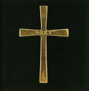 【バーゲンセール】【中古】CD▼The Ozzman Cometh 輸入盤 レンタル落ち