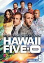 【バーゲンセール】【中古】DVD▼Hawaii Five-0 シーズン9 Vol.9(第17話、第18話) レンタル落ち