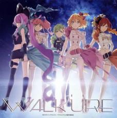 【バーゲンセール】【中古】CD▼絶対零度θノヴァティック/破滅の純情 レンタル落ち