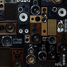 �ڥС����󥻡���ۡ���š�CD������ �̾��� 2CD ��󥿥����