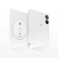 【バーゲンセール】【中古】CD▼Be Essential Edition 輸入盤 レンタル落ち