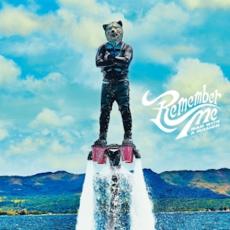 �ڥС����󥻡���ۡ���š�CD��Remember Me �̾��� ��󥿥����