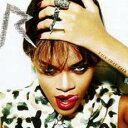 【バーゲンセール】【中古】CD▼Talk That Talk 輸入盤 レンタル落ち