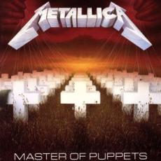 ڥС󥻡ۡšCDMaster Of Puppets ͢ 󥿥